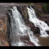 Gooseberry Falls