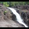 Gooseberry Falls