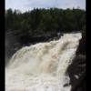 2009-06-22 - Judge Magney State Park