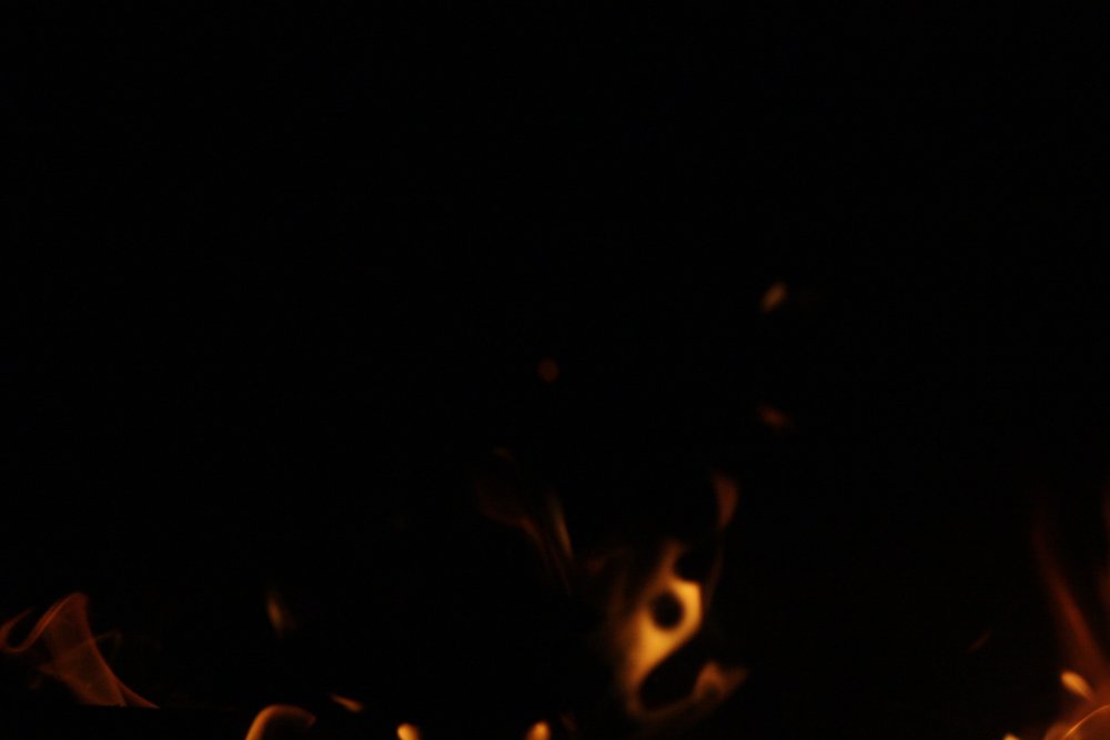 IMG_6277