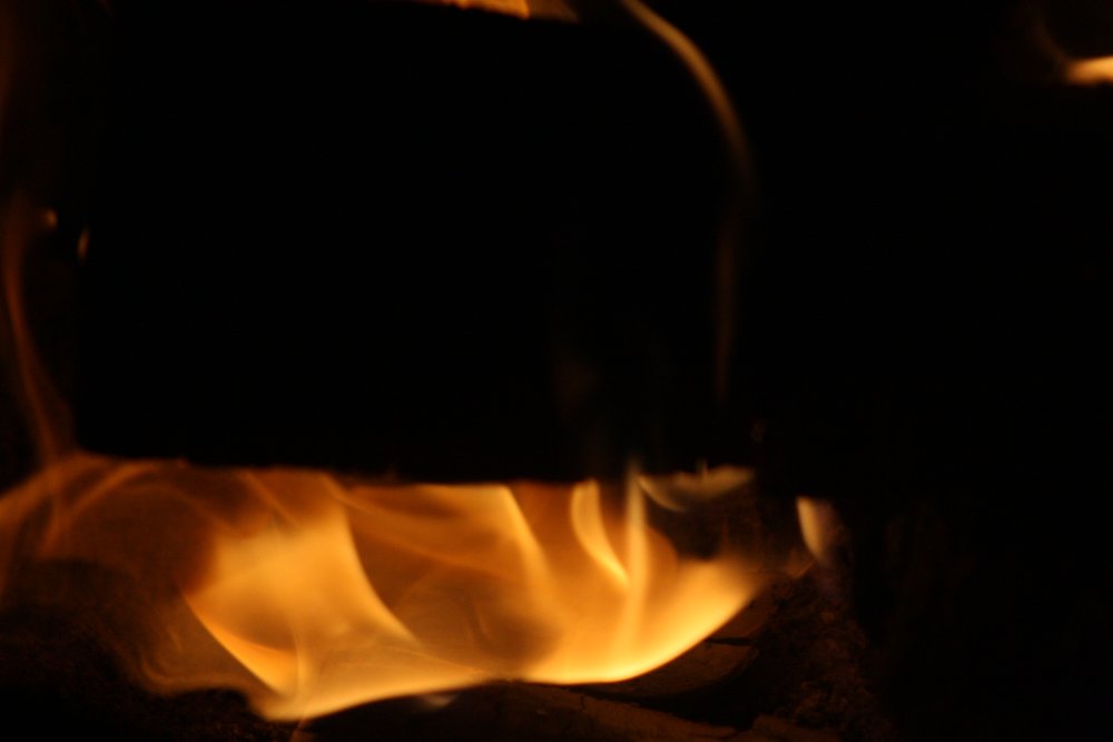 IMG_6281