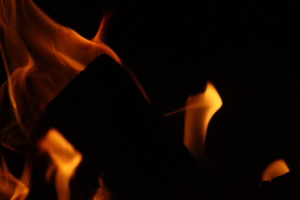 IMG_6283