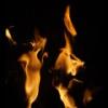 2009-06-23 - Campfire
