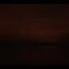 2009-06-23 - Storms over Lake Superior