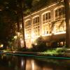 2011-04-30 - San Antonio Riverwalk