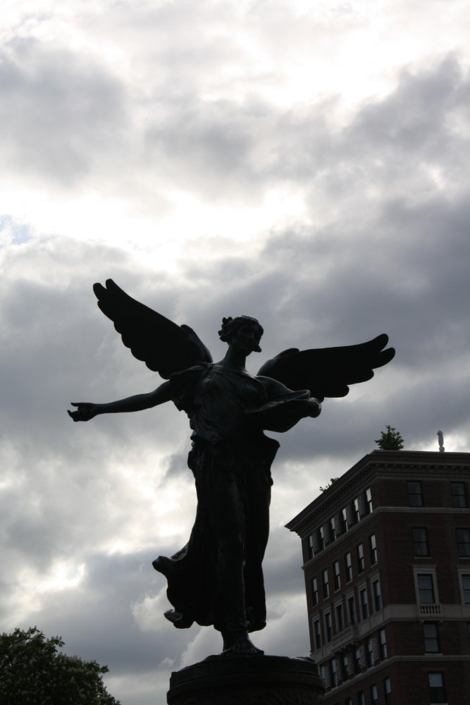 2012-05-10-174831