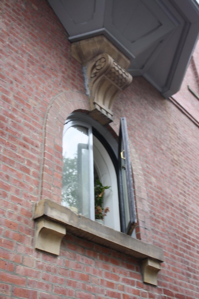 2012-05-10-181720