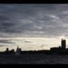 Charles River