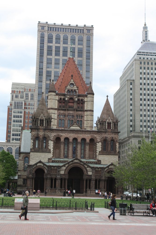 2012-05-11-135314