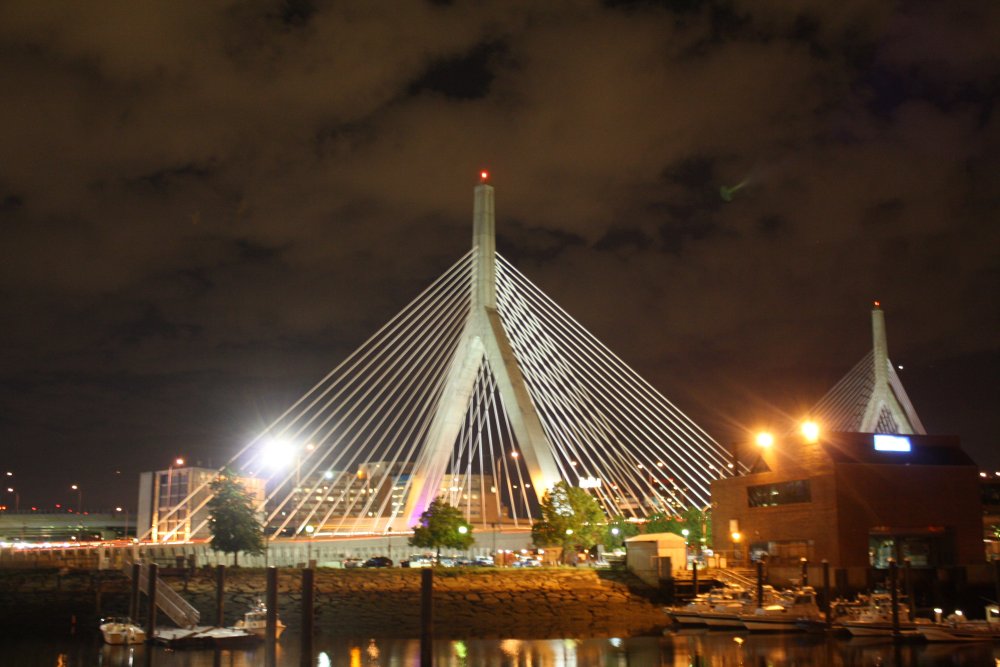 2012-05-11-214847