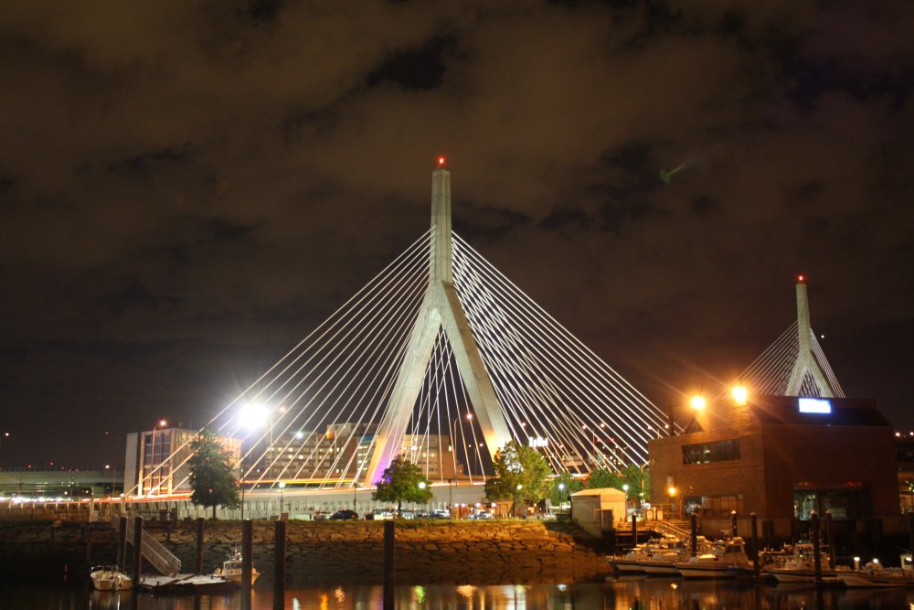 2012-05-11-214851