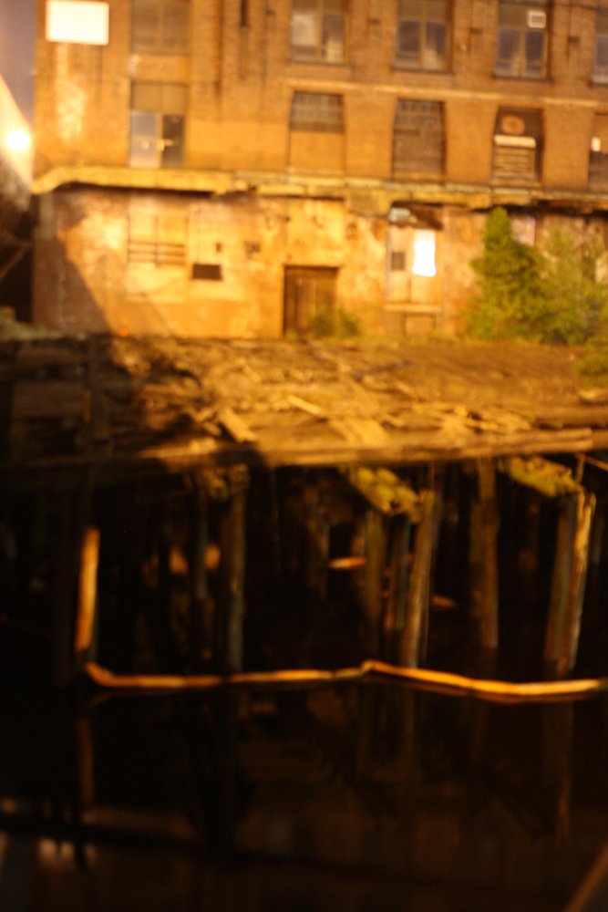 2012-05-11-215443