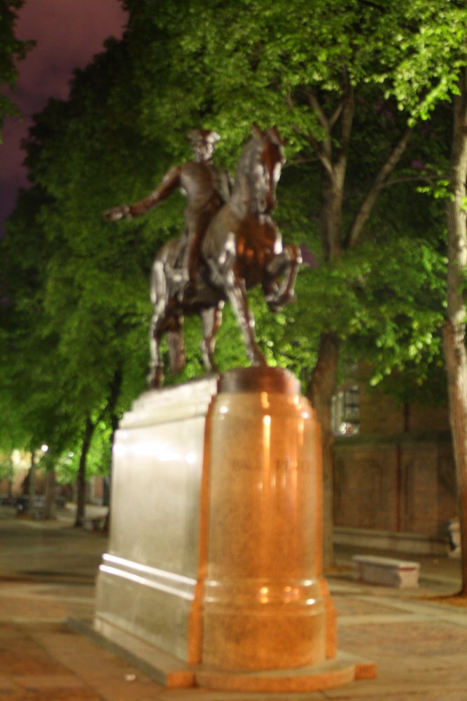 2012-05-11-223052