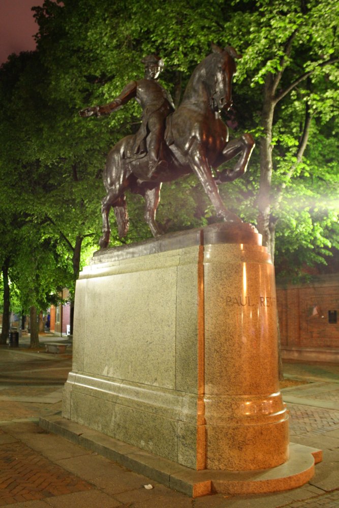 2012-05-11-223142