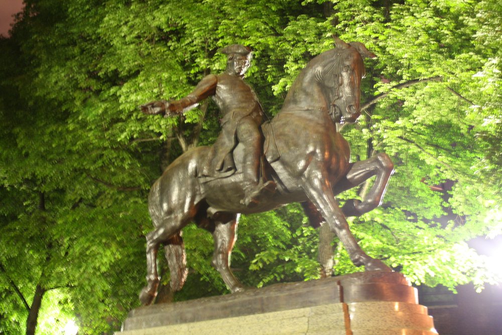 2012-05-11-223319