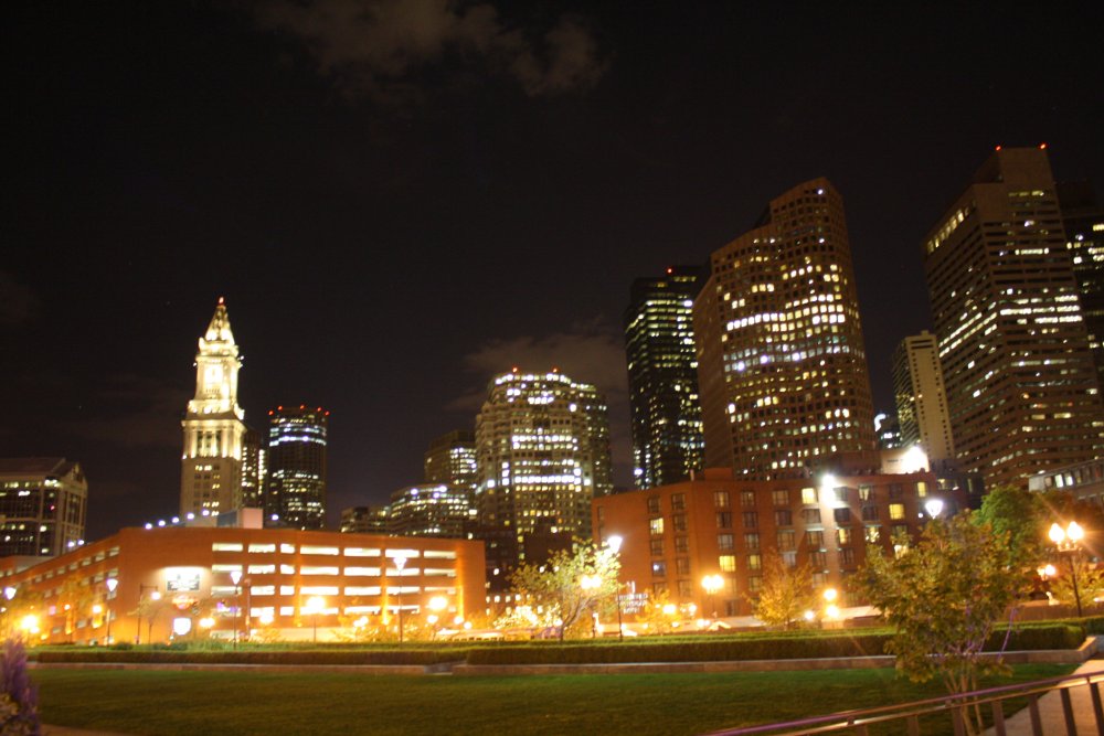 2012-05-11-231907