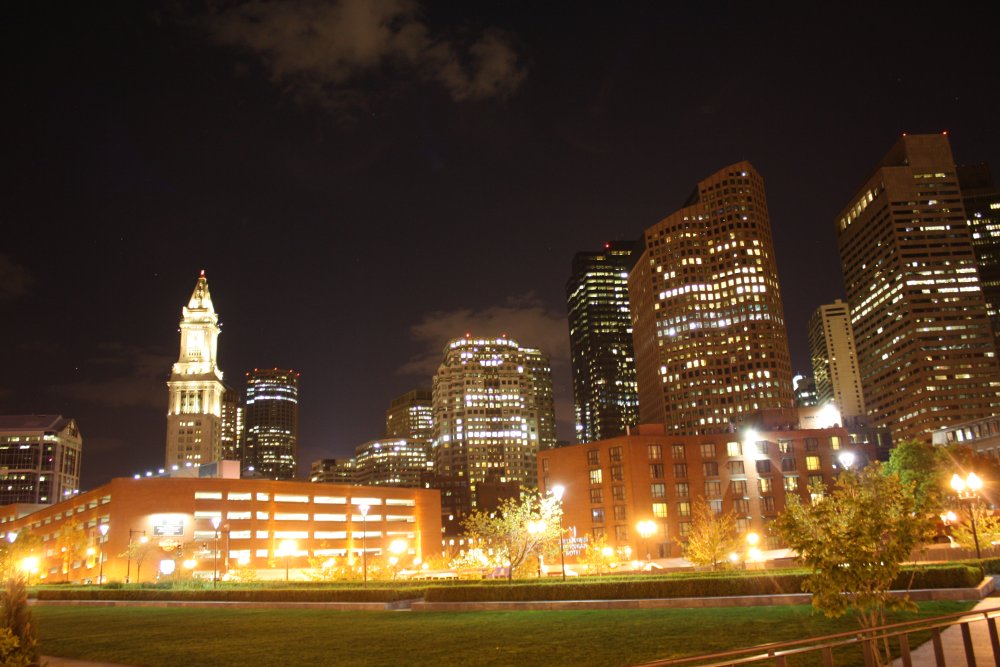 2012-05-11-231927