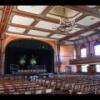 Provincetown Town Hall
