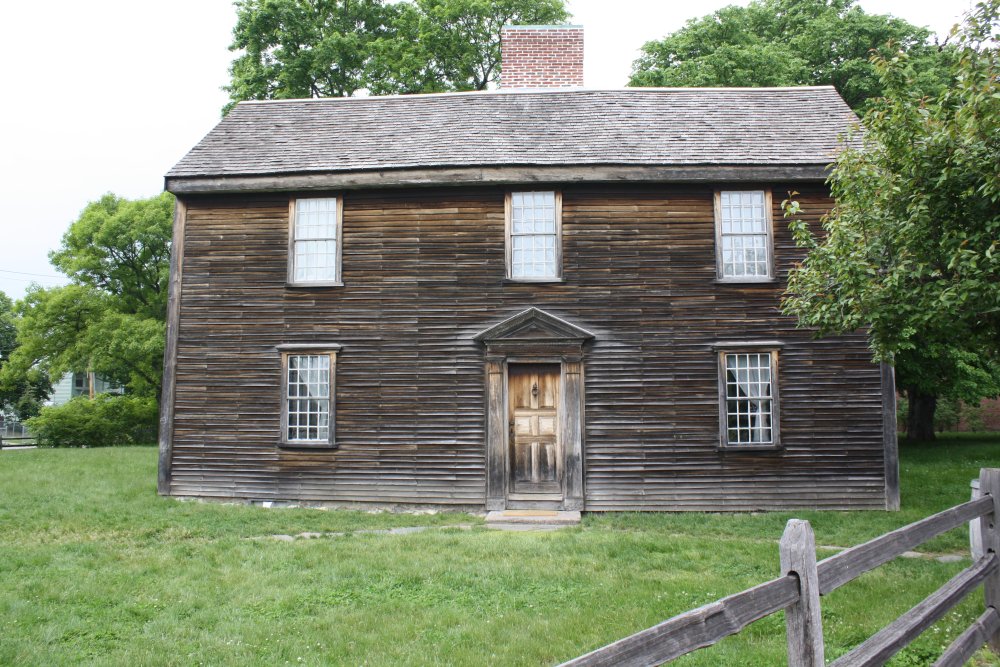 2012-05-14-152824