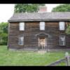 2012-05-14-152824