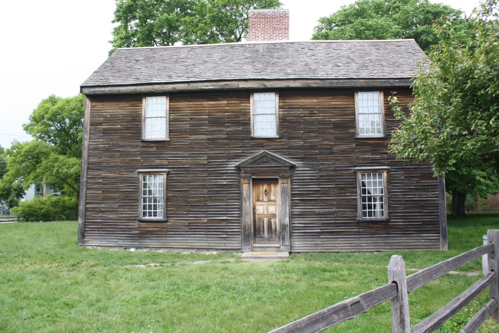 2012-05-14-152824_2