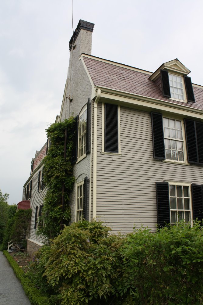 2012-05-14-155859