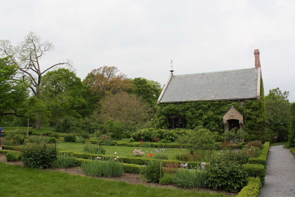 2012-05-14-155938