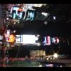 Times Square
