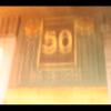 50th Ave Subway