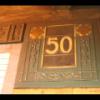 50th Ave Subway