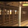 50th Ave Subway