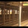 50th Ave Subway