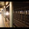50th Ave Subway