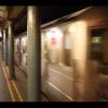 50th Ave Subway