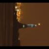 Statue of Liberty