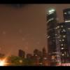 2012-05-08-235612