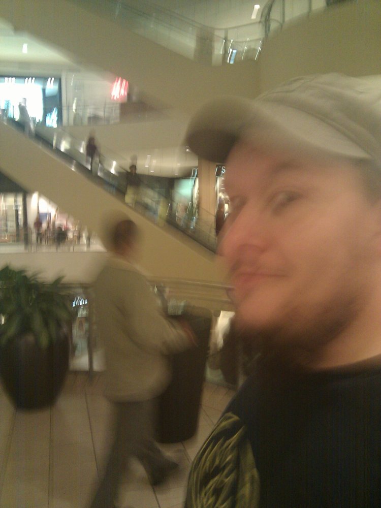 2012-05-07-212149