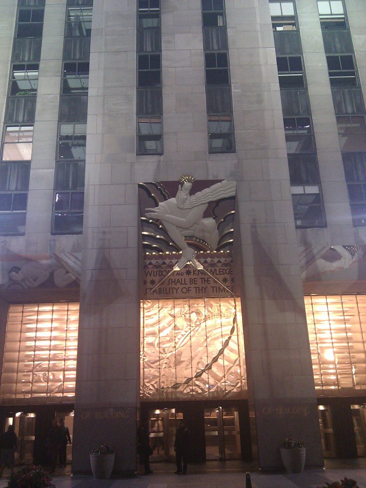 2012-05-07-230712