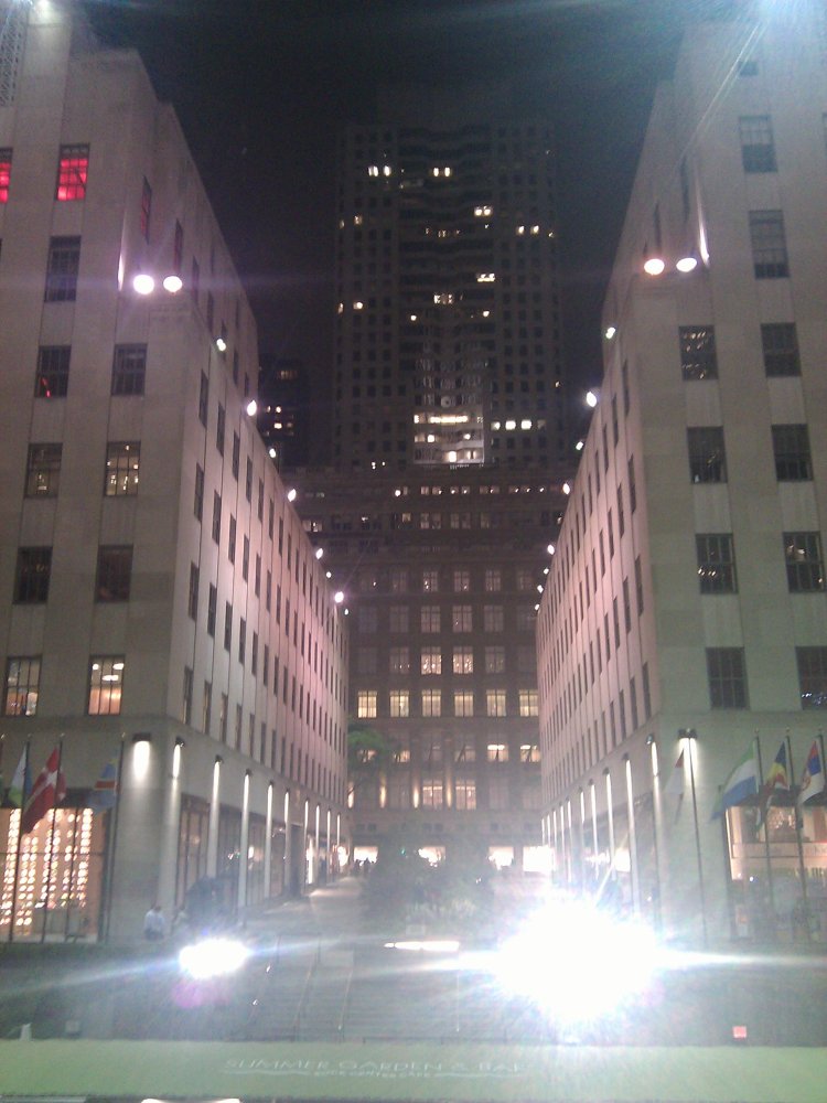 2012-05-07-230740