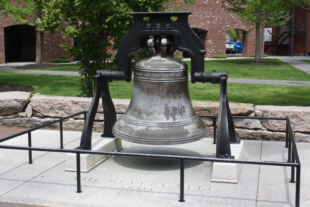 2012-05-13-125156