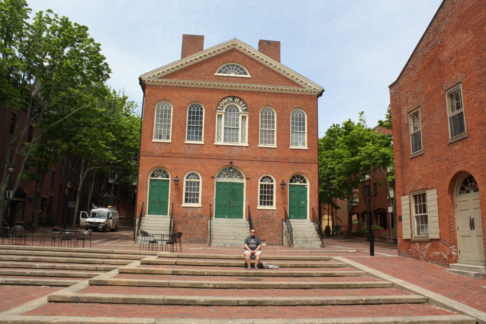 2012-05-13-131854