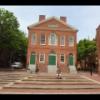 2012-05-13-131854