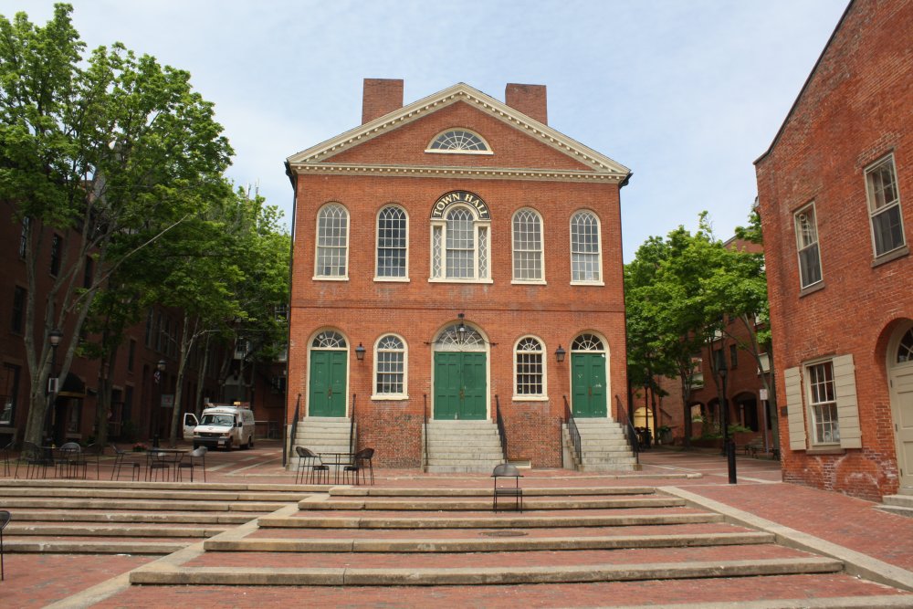 2012-05-13-131934