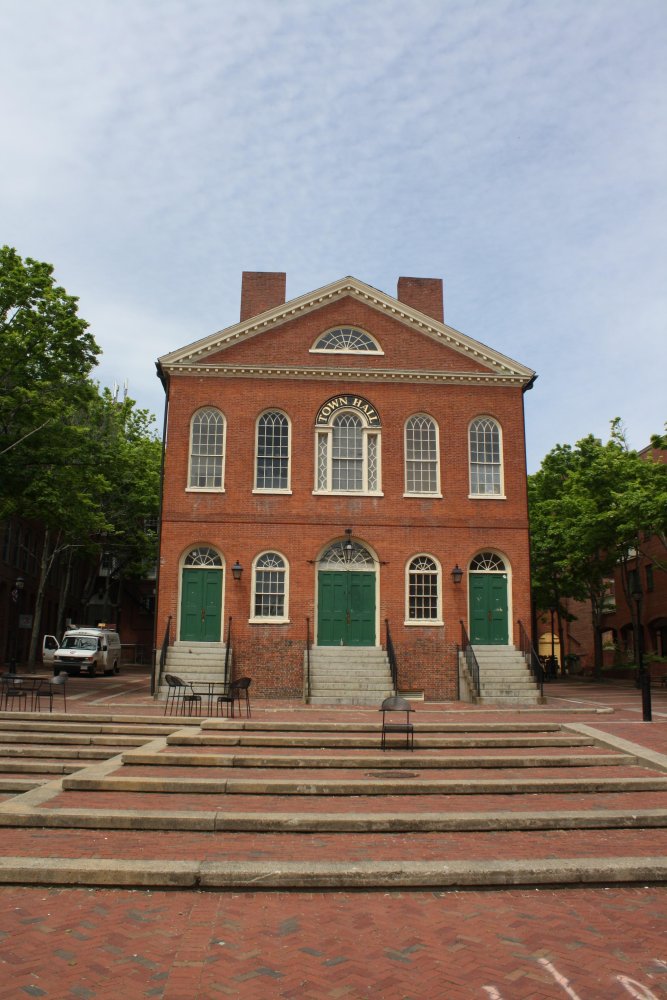2012-05-13-131937