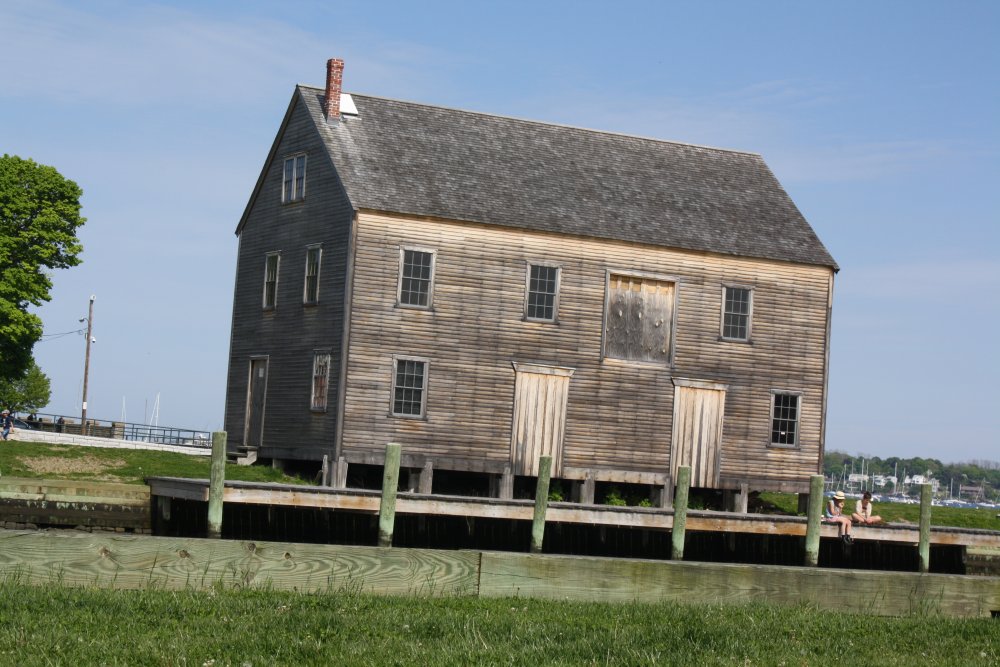 2012-05-13-153638