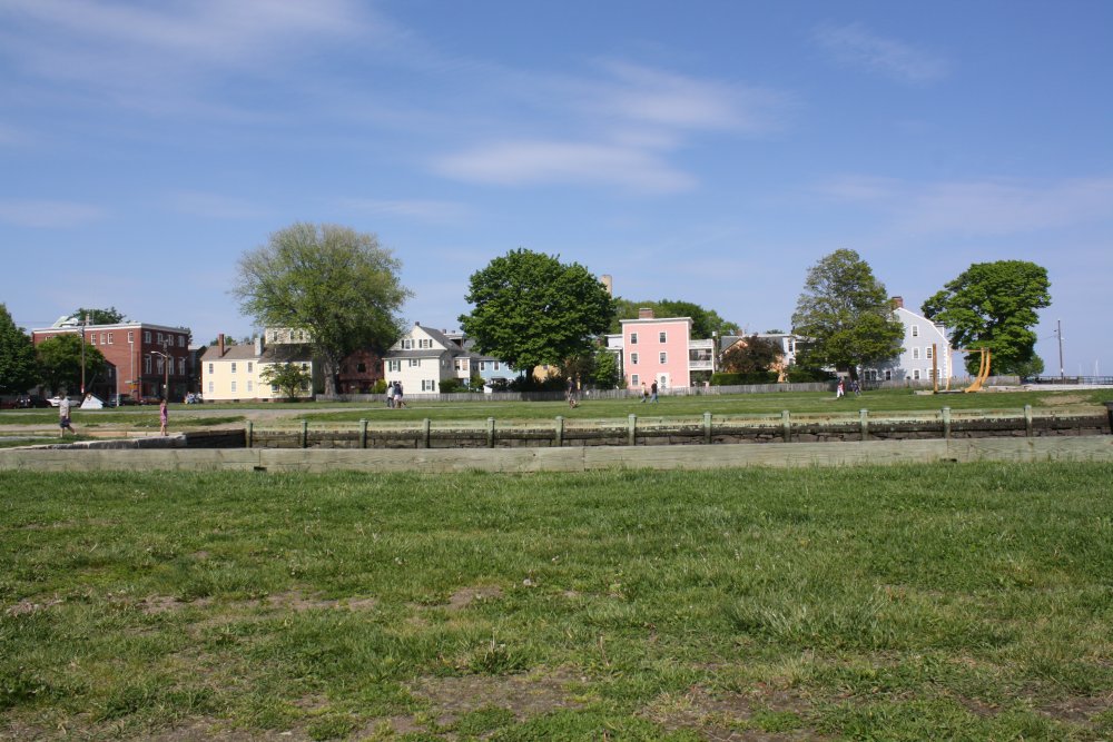 2012-05-13-153649