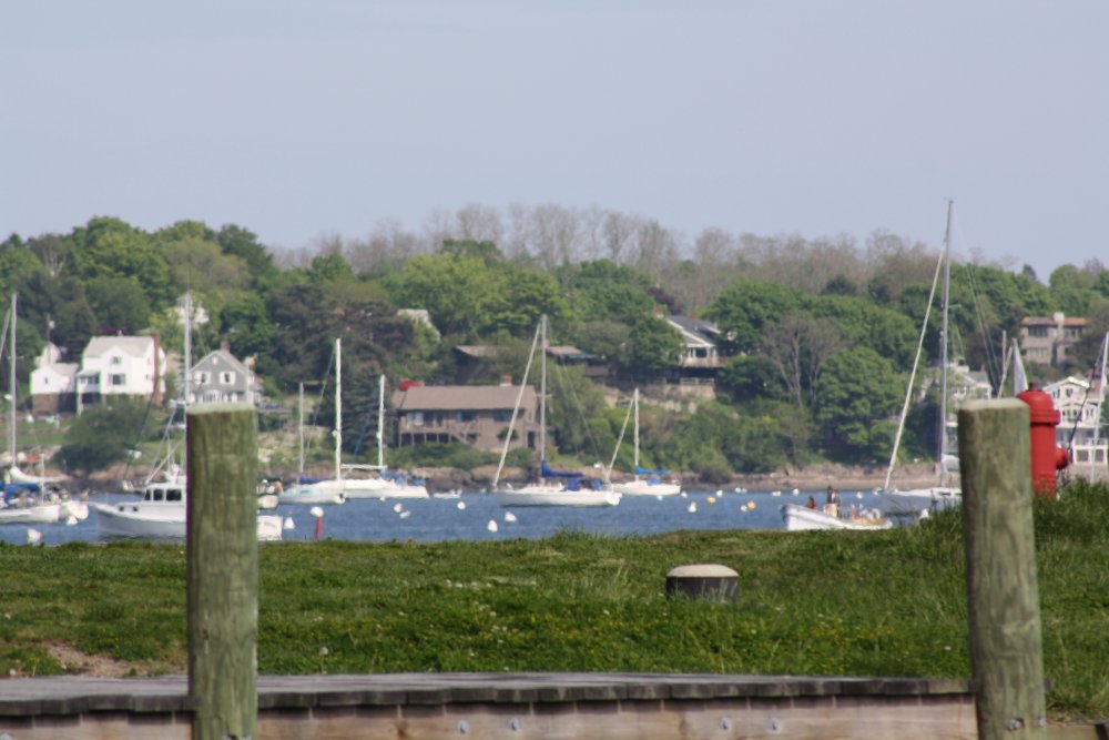 2012-05-13-153824