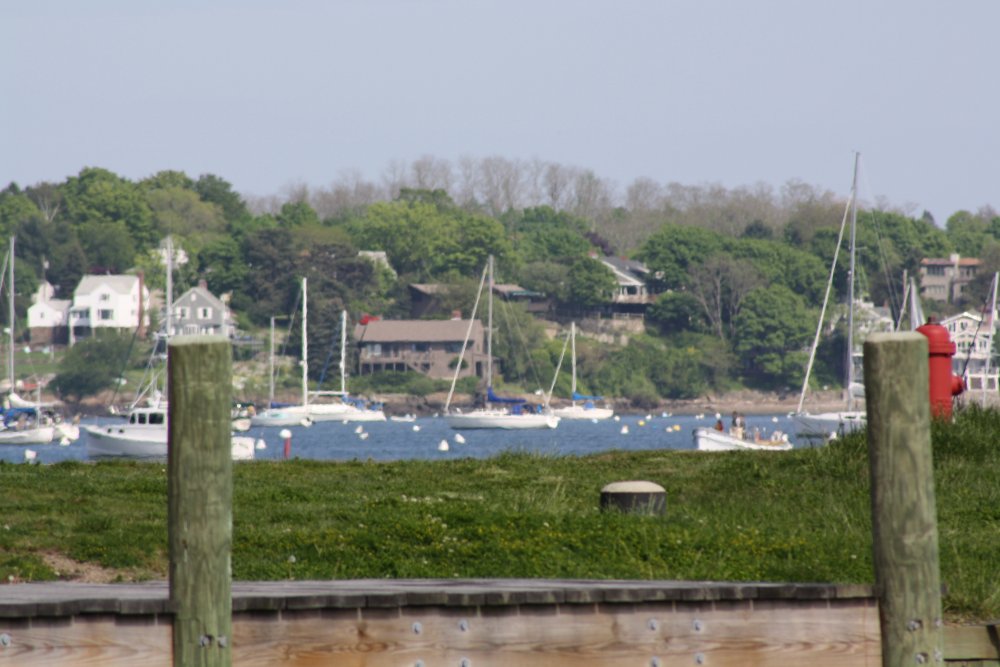 2012-05-13-153824_2