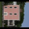 2012-05-13-153842