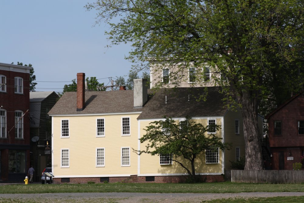 2012-05-13-153859_2
